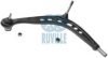 RUVILLE 935020 Track Control Arm